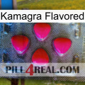 Kamagra Flavored 13